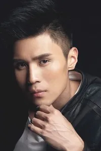 영화배우인 송감환의 대표 이미지