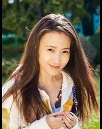 영화배우인 정기의 대표 이미지