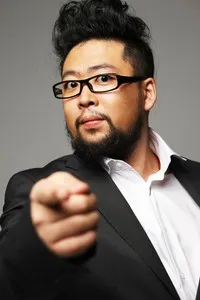 영화배우인 수예의 대표 이미지