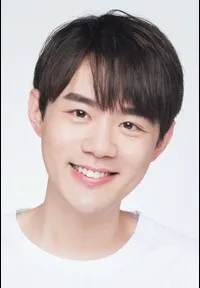 성우인 소상경의 대표 이미지