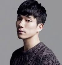 탤런트, 연극배우인 김경남의 대표 이미지