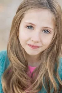 영화배우인 샤일로 넬슨의 대표 이미지