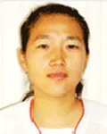 축구선수인 이계림의 대표 이미지