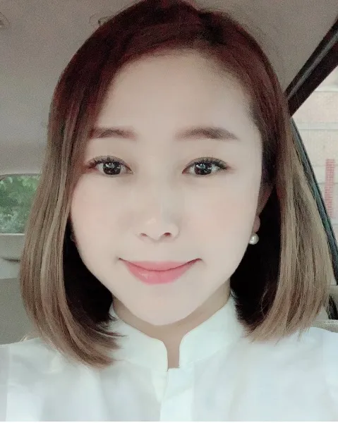 축구선수인 이찬호의 대표 이미지