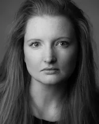 영화배우인 클레어라 왓슨 파의 대표 이미지