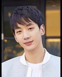 영화배우인 허현도의 대표 이미지