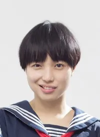 영화배우인 김보리의 대표 이미지