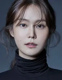 영화배우, 탤런트인 박세진의 대표 이미지