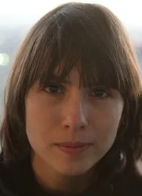 영화배우인 미리암 야코프의 대표 이미지