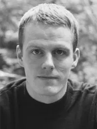 영화배우인 토르비외른 비외른손의 대표 이미지