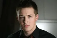 영화배우인 카일 커크패트릭의 대표 이미지