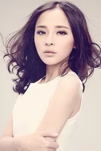 영화배우인 노은결의 대표 이미지