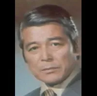 감독, 배우, 제작/기획인 니타니 히데아키의 대표 이미지