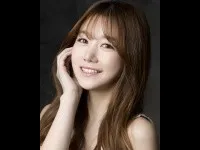 영화배우인 김서지의 대표 이미지