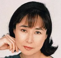 배우인 오오타니 나오코의 대표 이미지