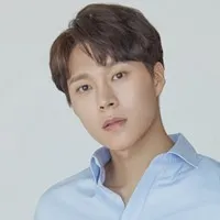 뮤지컬배우인 이해준의 대표 이미지