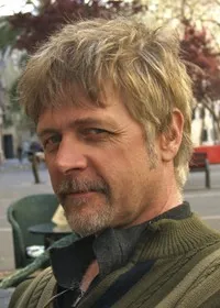 영화배우인 프랑수아 오뱅의 대표 이미지