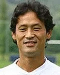 축구코치인 이문석의 대표 이미지