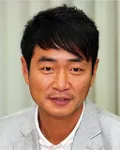 축구감독인 최인철의 대표 이미지