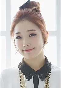 영화배우인 유풀잎의 대표 이미지