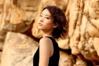 영화배우인 담선언의 대표 이미지