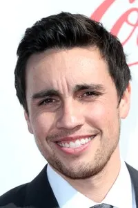 배우, 제작/기획인 체스터 씨의 대표 이미지