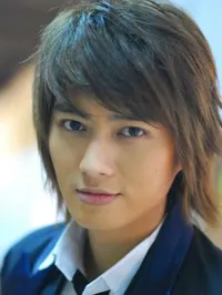 영화배우인 진택우의 대표 이미지