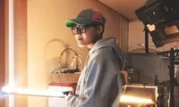 화제인물인 배꽃나래의 대표 이미지