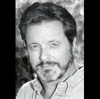 각본, 배우인 이언 오길비의 대표 이미지