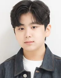 영화배우, 탤런트인 이로운의 대표 이미지