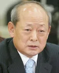변호사, (전직)판사인 송두환의 대표 이미지