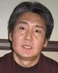 스포츠코치, 특수단체인인 나일한의 대표 이미지