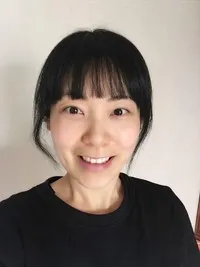 영화배우인 원향라의 대표 이미지