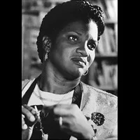 영화배우인 안나 마리아 하스포드의 대표 이미지