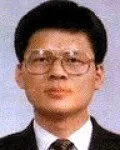 변호사인 조영준의 대표 이미지