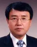 검사인 조영곤의 대표 이미지