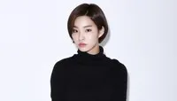 탤런트, 영화배우인 조혜원의 대표 이미지