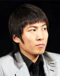 (전직)e스포츠코치, (전직)프로게이머인 김동진의 대표 이미지