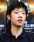 e스포츠감독, (전직)프로게이머인 김원기의 대표 이미지