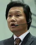 영화배우, 연극배우인 주진모의 대표 이미지