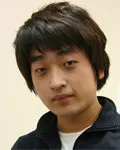 (전직)프로게이머인 신희승의 대표 이미지