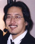 영화감독인 아브라함 림의 대표 이미지