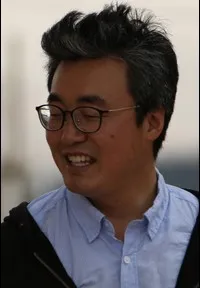 종교인인 김영화의 대표 이미지