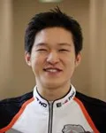 (전직)프로게이머인 조용성의 대표 이미지