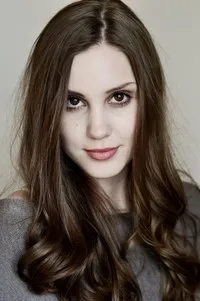 영화배우인 마야-셀리네 프로브스트의 대표 이미지