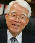 특수단체인인 서동구의 대표 이미지
