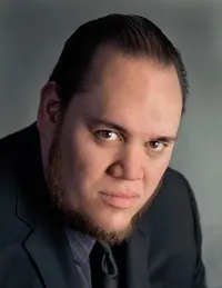 성악가인 퀸 켈시의 대표 이미지