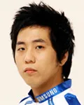 (전직)프로게이머인 박성훈의 대표 이미지