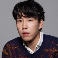 영화배우인 장근영의 대표 이미지