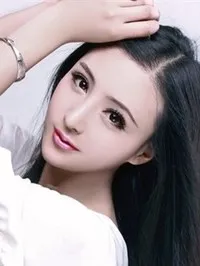 영화배우인 동함로의 대표 이미지